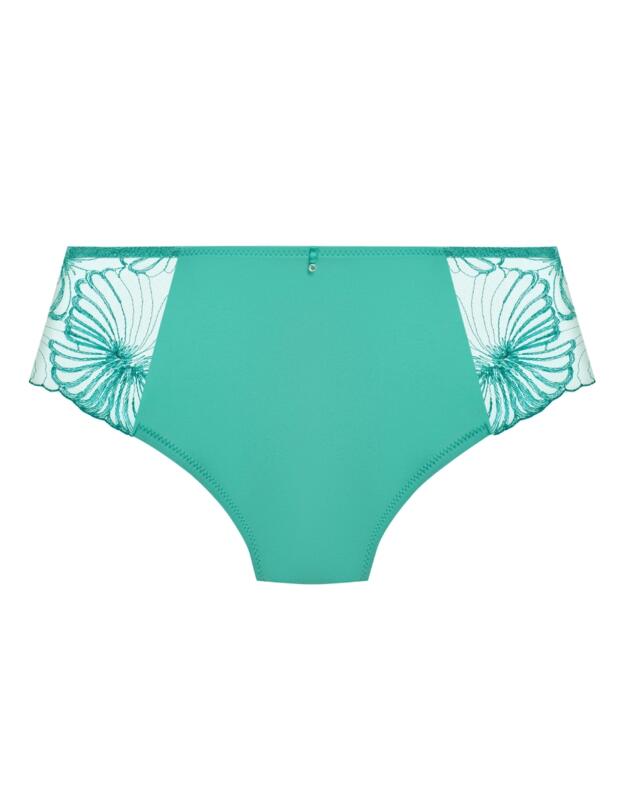 Wacoal Cateline Brief Light Turquoise