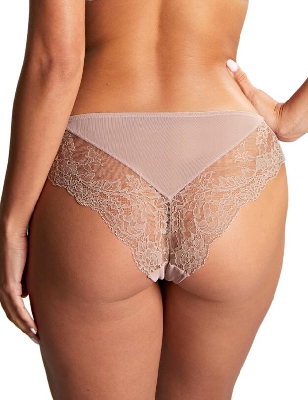 Panache Ana Brazilian Brief Vintage