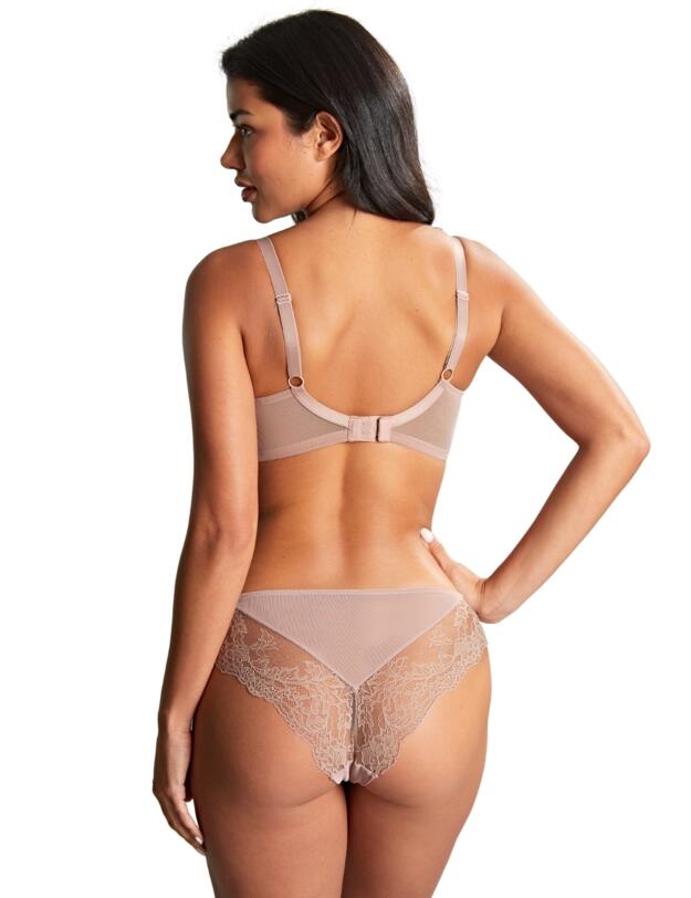 Panache Ana Brazilian Brief Vintage