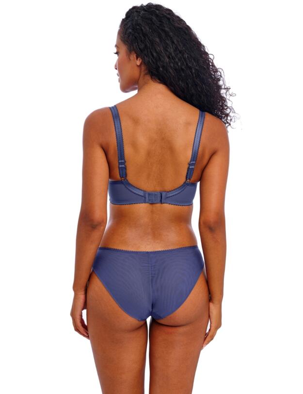 Freya Loveland Brief Boudoir Dusk