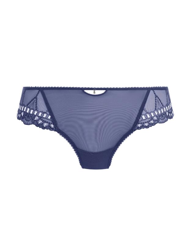 Freya Loveland Brief Boudoir Dusk
