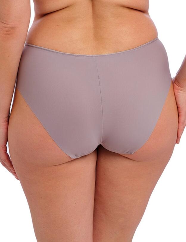 Fantasie Illusion Brief Silver Dawn