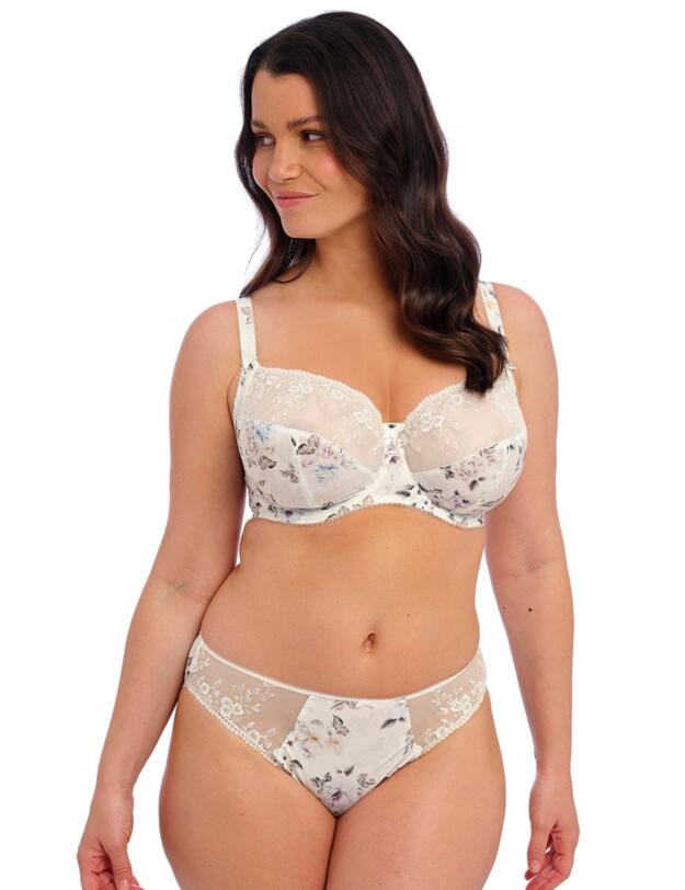 Fantasie Lizbeth Bra Fantasie Lizbeth Bra