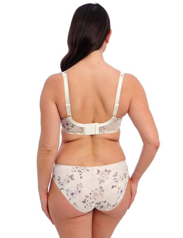 Fantasie Lizbeth Brief Ivory