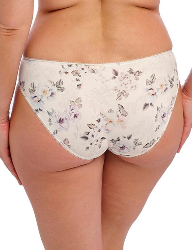 Fantasie Lizbeth Brief Ivory