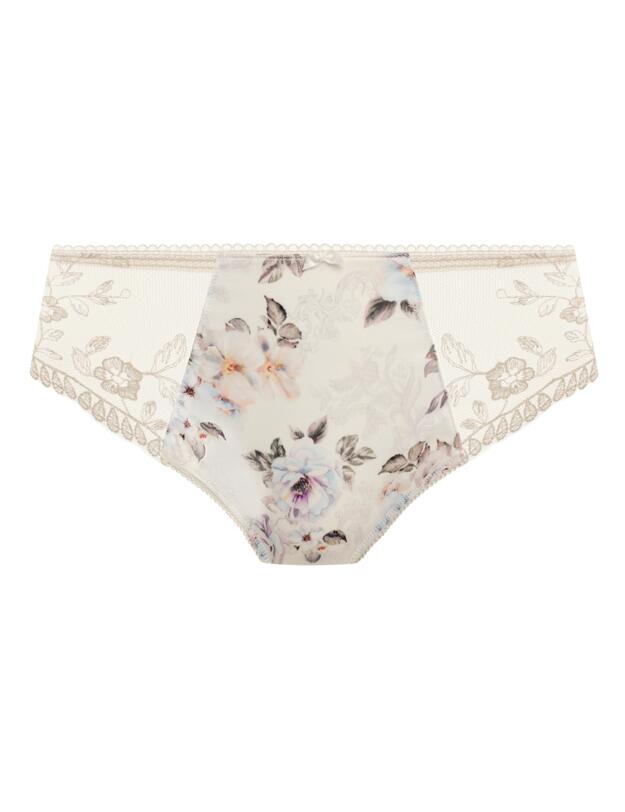 Fantasie Lizbeth Brief Ivory