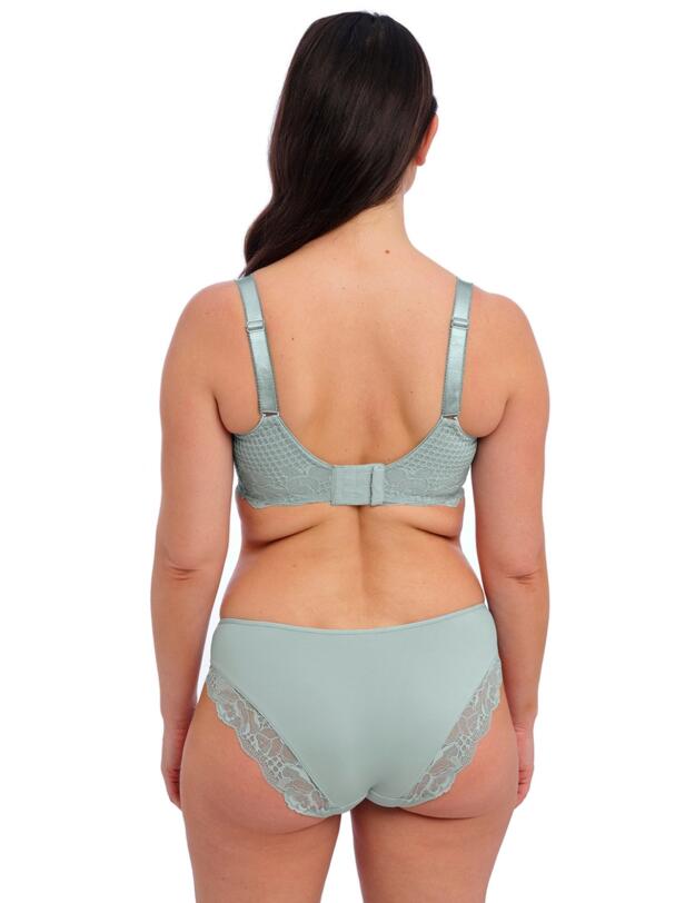 Fantasie Reflect Side Support Bra Mist
