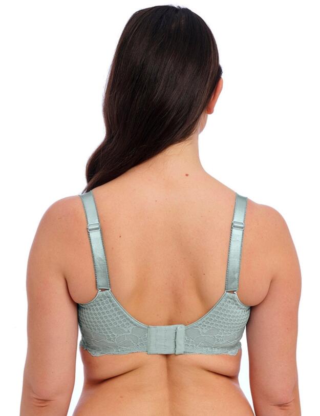 Fantasie Reflect Side Support Bra Mist