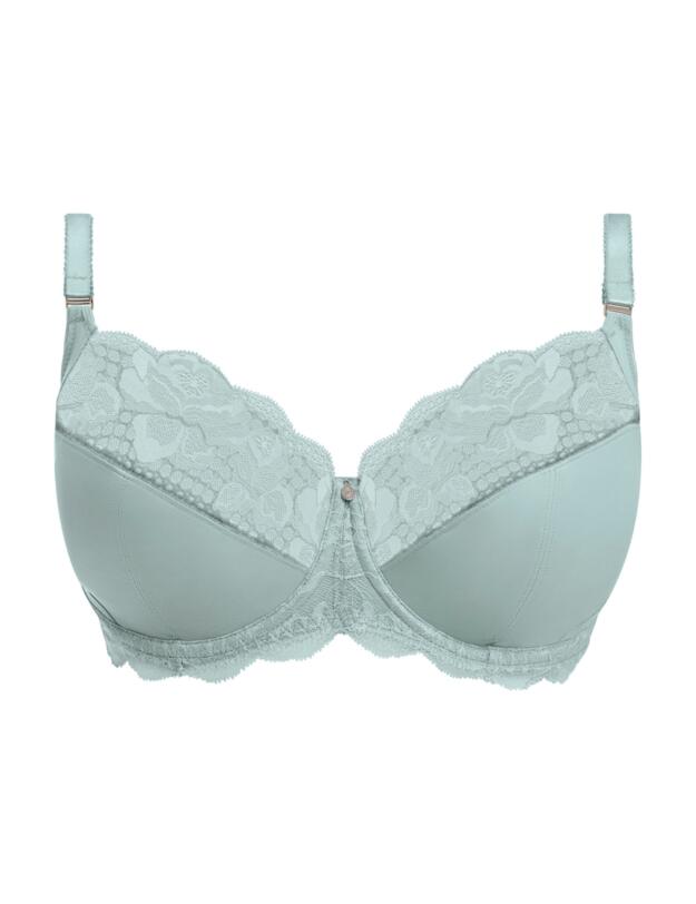 Fantasie Reflect Side Support Bra Mist