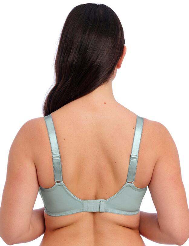 Fantasie Reflect Moulded Spacer Bra Mist