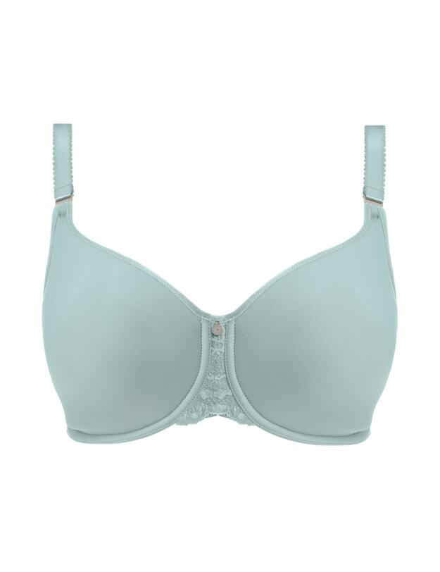 Fantasie Reflect Moulded Spacer Bra Mist
