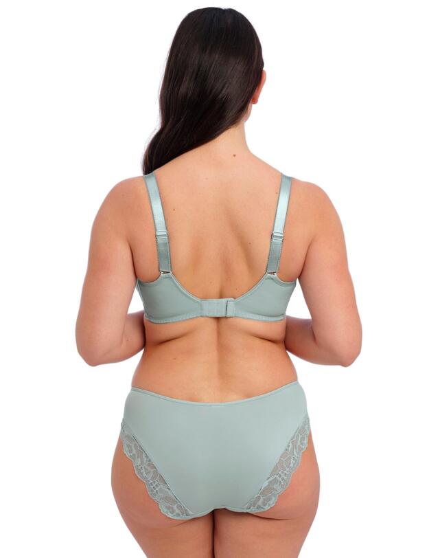 Fantasie Reflect Moulded Spacer Bra Mist
