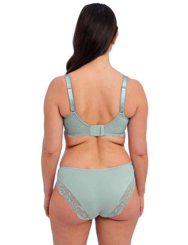 Fantasie Reflect Brief Mist