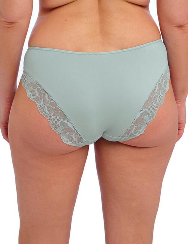 Fantasie Reflect Brief Mist