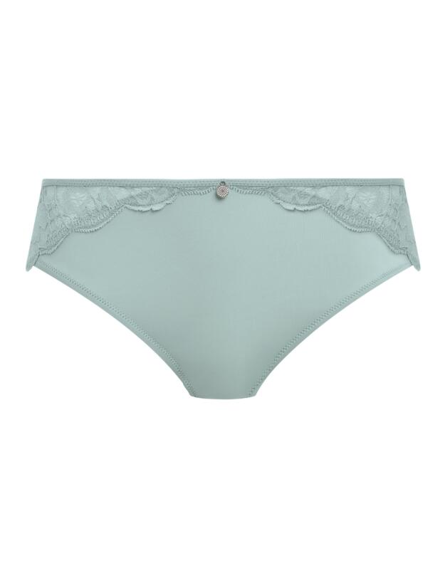 Fantasie Reflect Brief Mist
