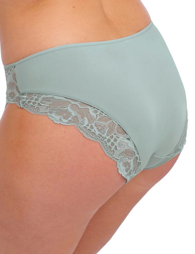 Fantasie Reflect Brief Mist