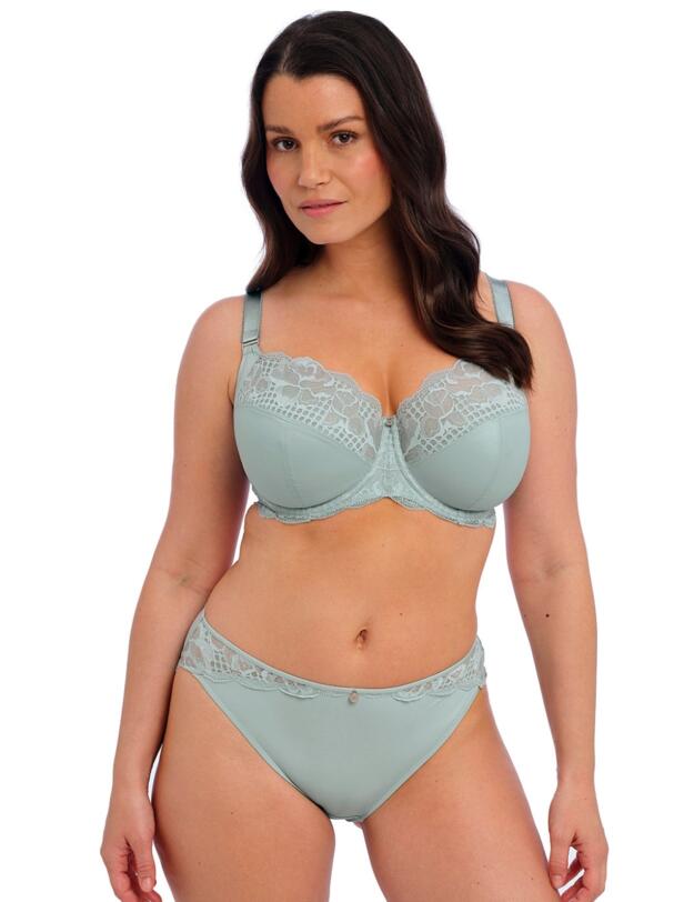 Fantasie Reflect Brief Mist