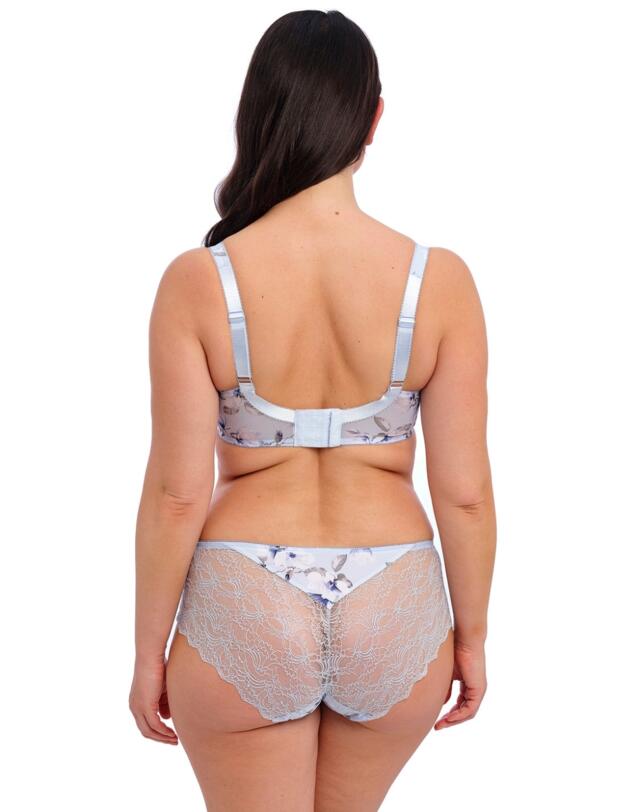 Fantasie Lucia Side Support Bra Opal