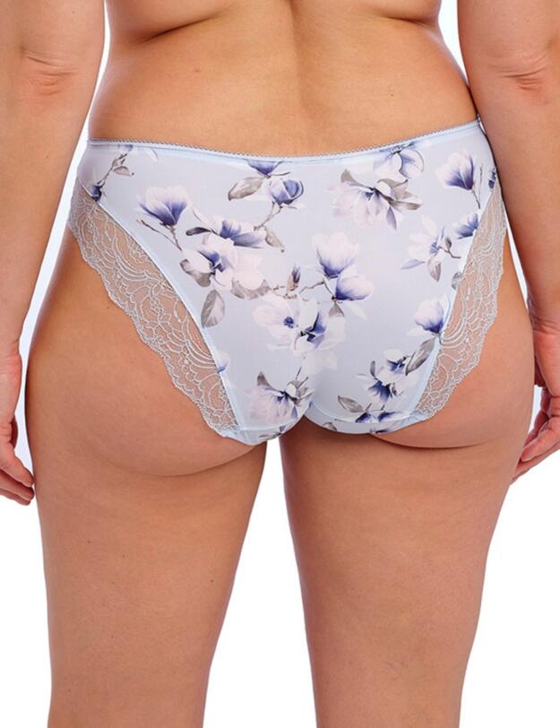 Fantasie Lucia Brief Opal