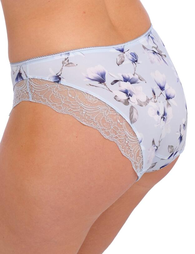 Fantasie Lucia Brief Opal
