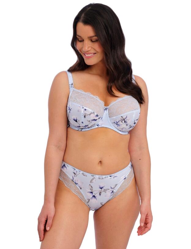 Fantasie Lucia Brief Opal