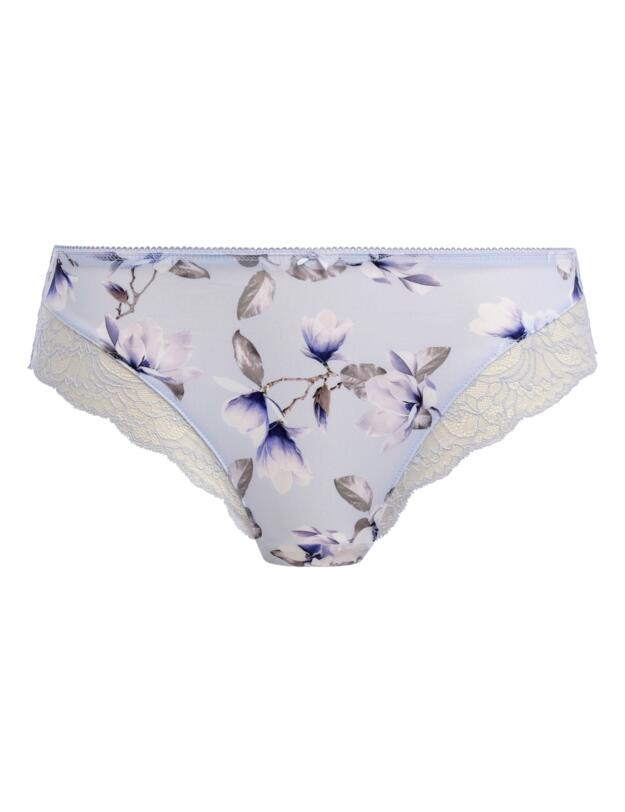 Fantasie Lucia Brief Opal