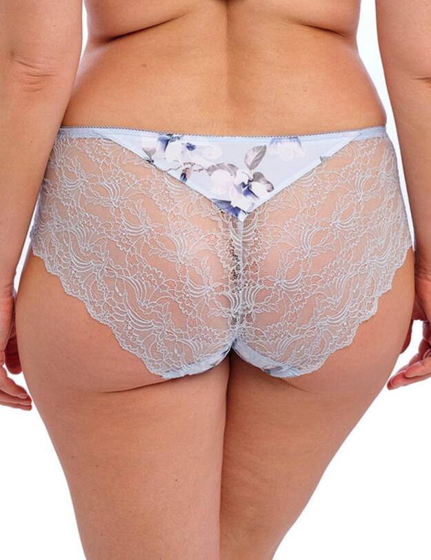 Fantasie Lucia Short Brief Opal