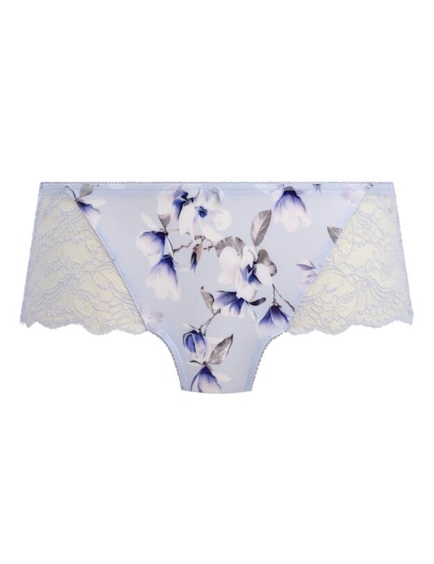 Fantasie Lucia Short Brief Opal