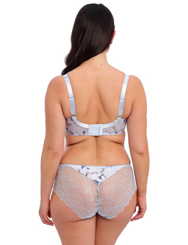 Fantasie Lucia Short Brief Opal