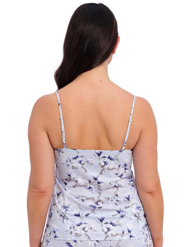  Fantasie Lucia Camisole Top Opal