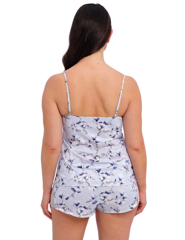 Fantasie Lucia French Knicker Opal