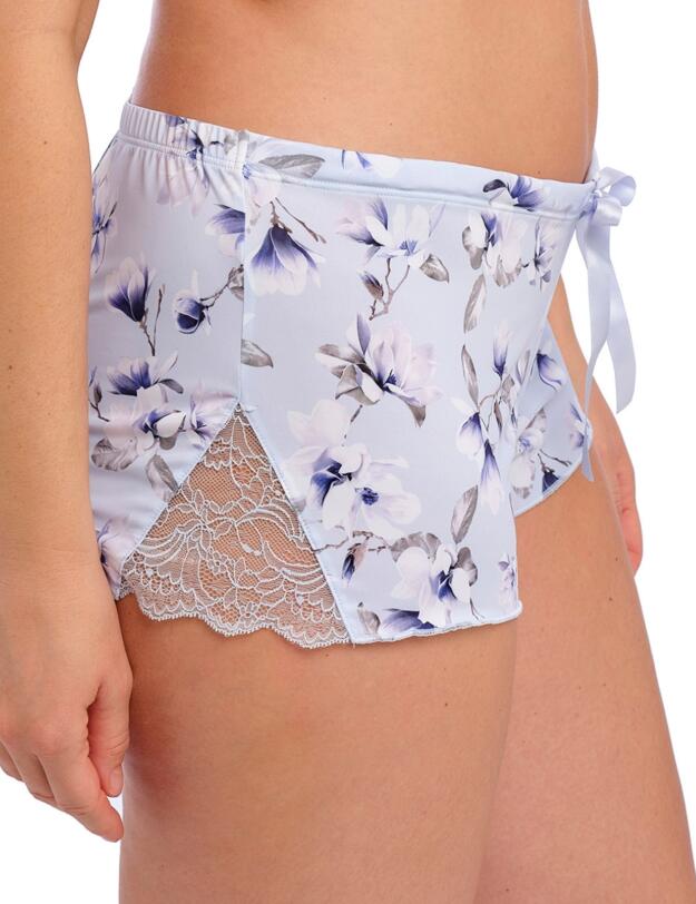 Fantasie Lucia French Knicker Opal