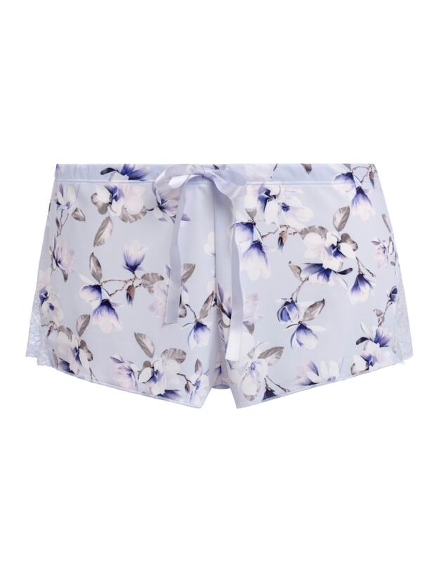 Fantasie Lucia French Knicker Opal