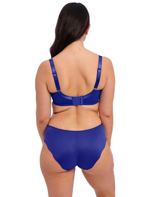 Fantasie Ana Side Support Bra Sapphire