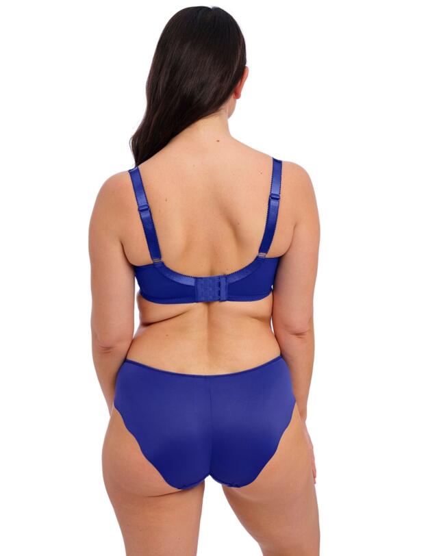 Fantasie Ana Brief Sapphire