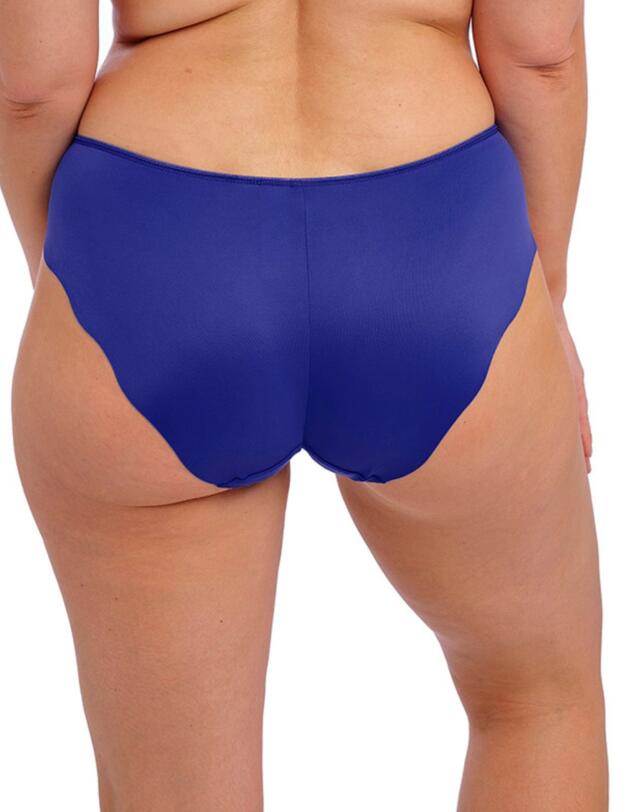 Fantasie Ana Brief Sapphire