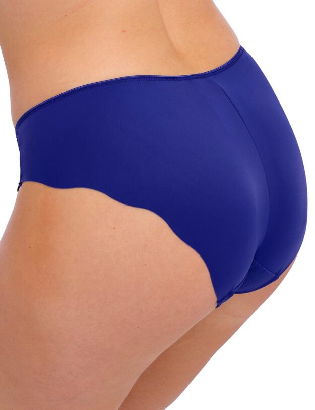 Fantasie Ana Brief Sapphire