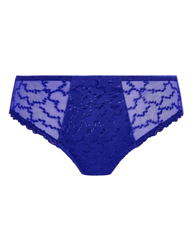 Fantasie Ana Brief Sapphire