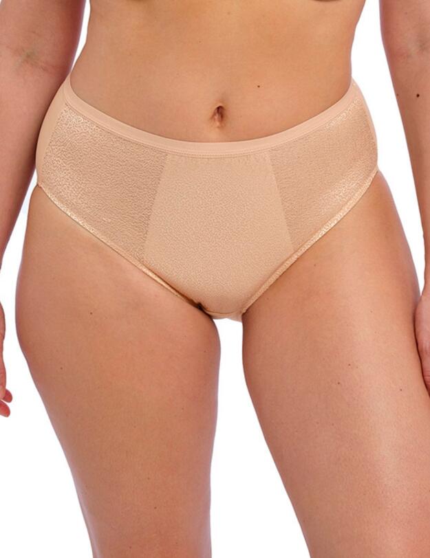 Fantasie Demure Full Brief Natural Beige