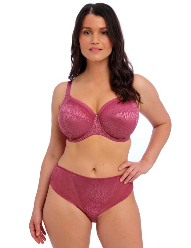 Fantasie Envisage Full Cup Side Support Bra Passion