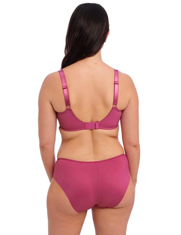 Fantasie Envisage Full Cup Side Support Bra Passion