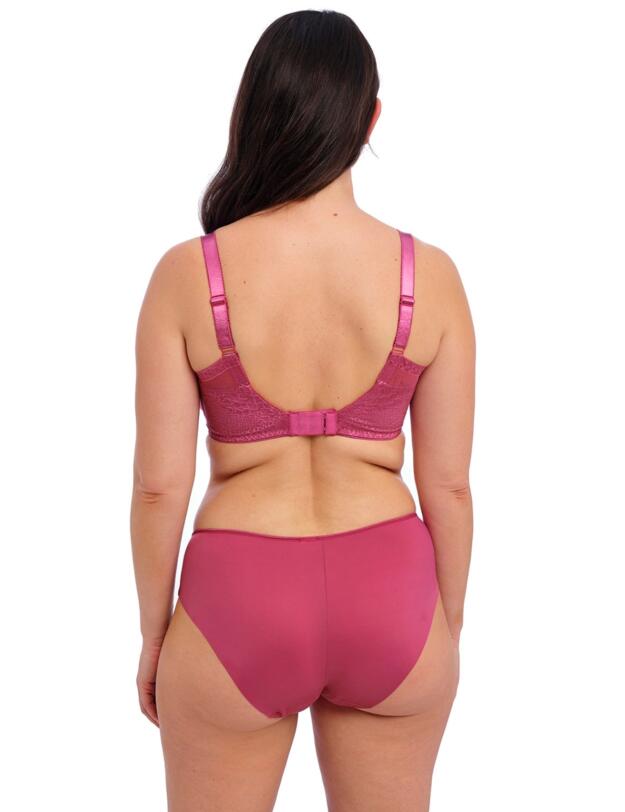 Fantasie Envisage Brief Passion