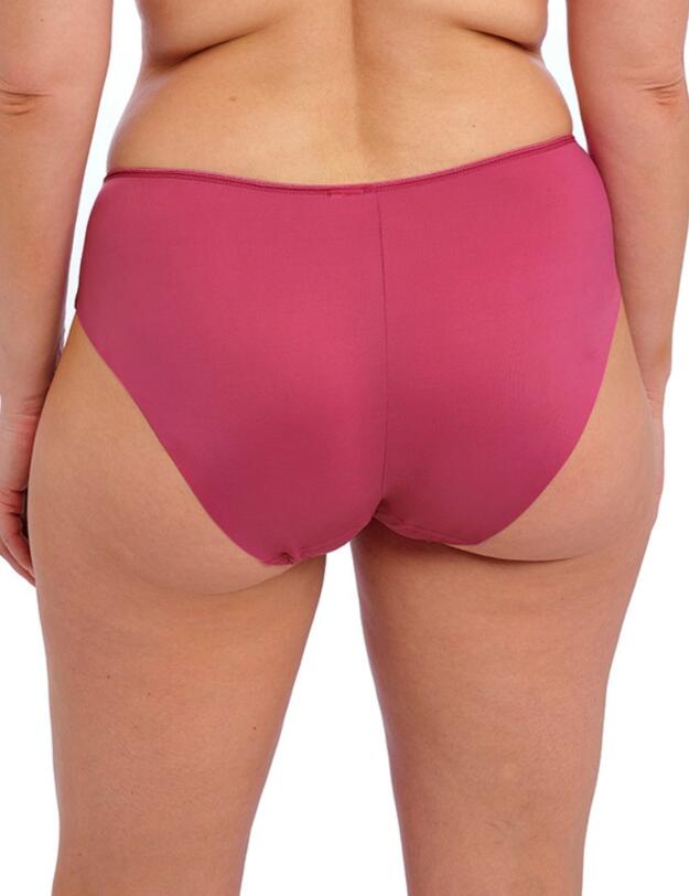 Fantasie Envisage Brief Passion