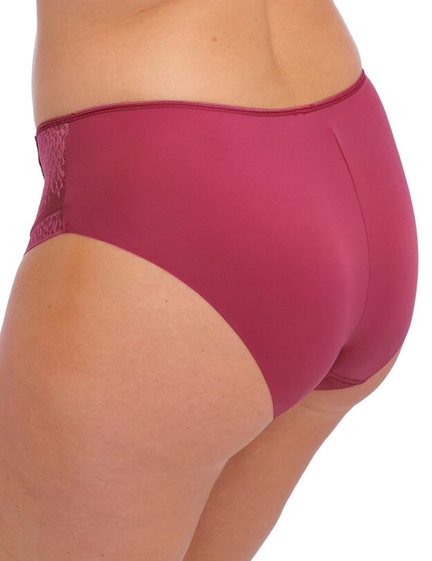 Fantasie Envisage Brief Passion
