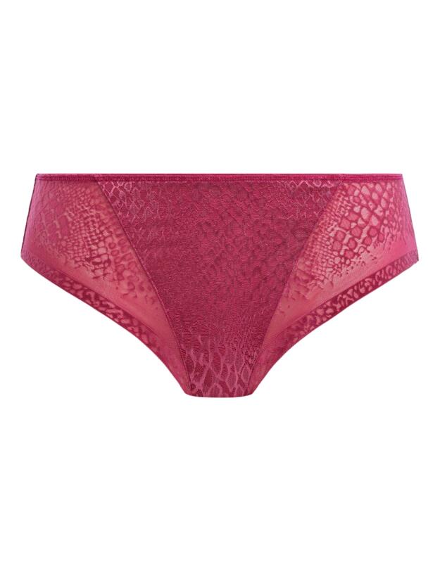Fantasie Envisage Brief Passion
