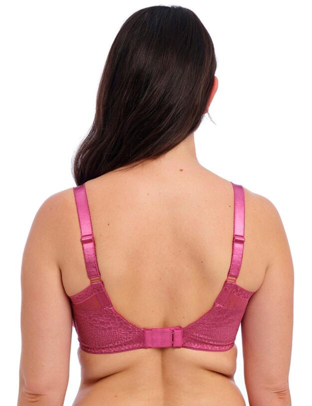 Fantasie Envisage Moulded Spacer Bra Passion
