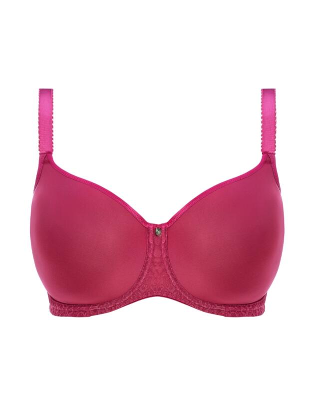 Fantasie Envisage Moulded Spacer Bra Passion