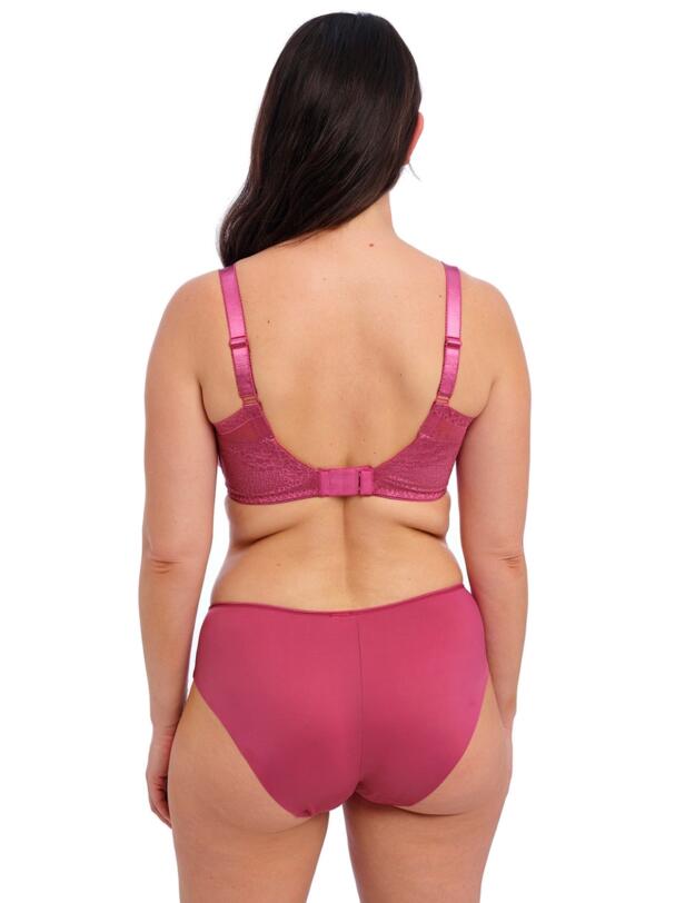 Fantasie Envisage Moulded Spacer Bra Passion