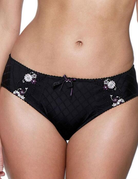 1435100 Charnos Majestic Brief - 1435100 Brief