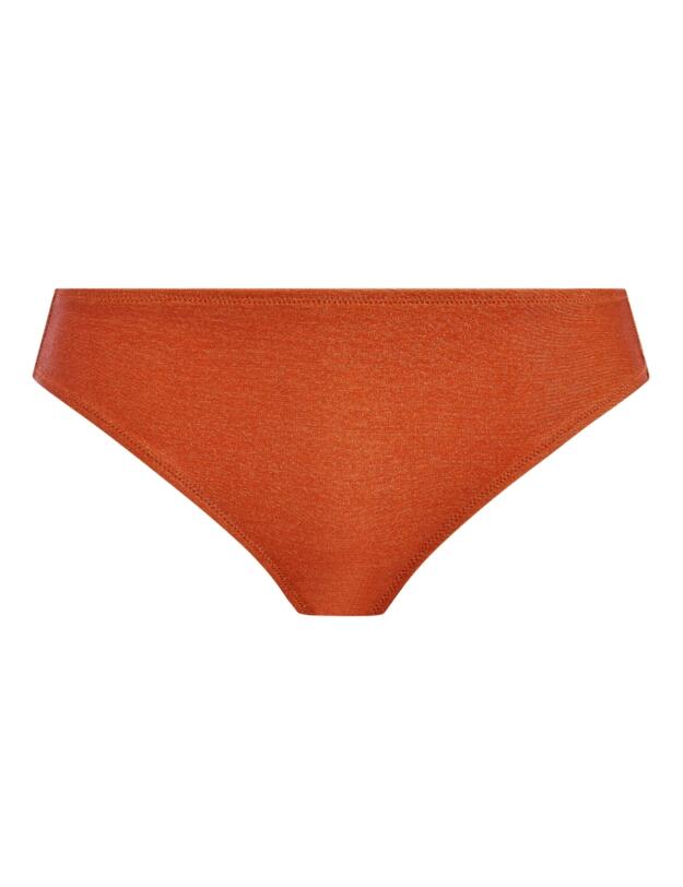 Freya Arizona Wave Bikini Brief Golden Hour